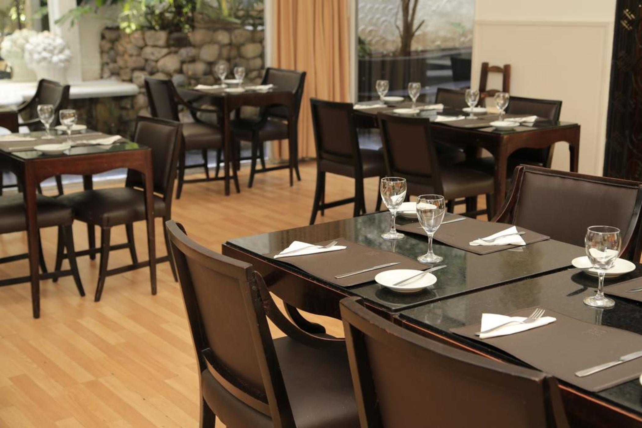Gran Hotel Dora คอร์โดบา ภายนอก รูปภาพ