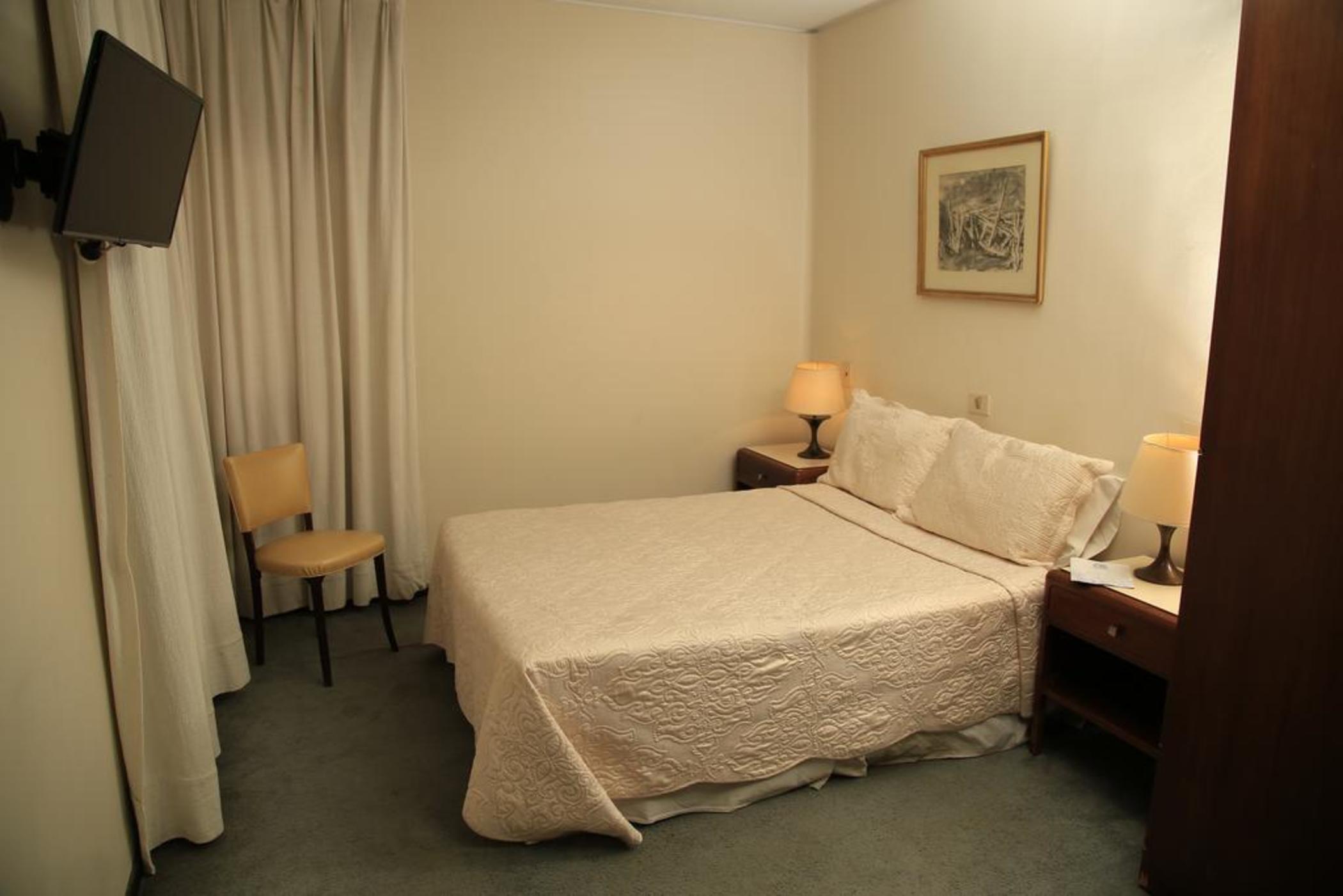 Gran Hotel Dora คอร์โดบา ภายนอก รูปภาพ