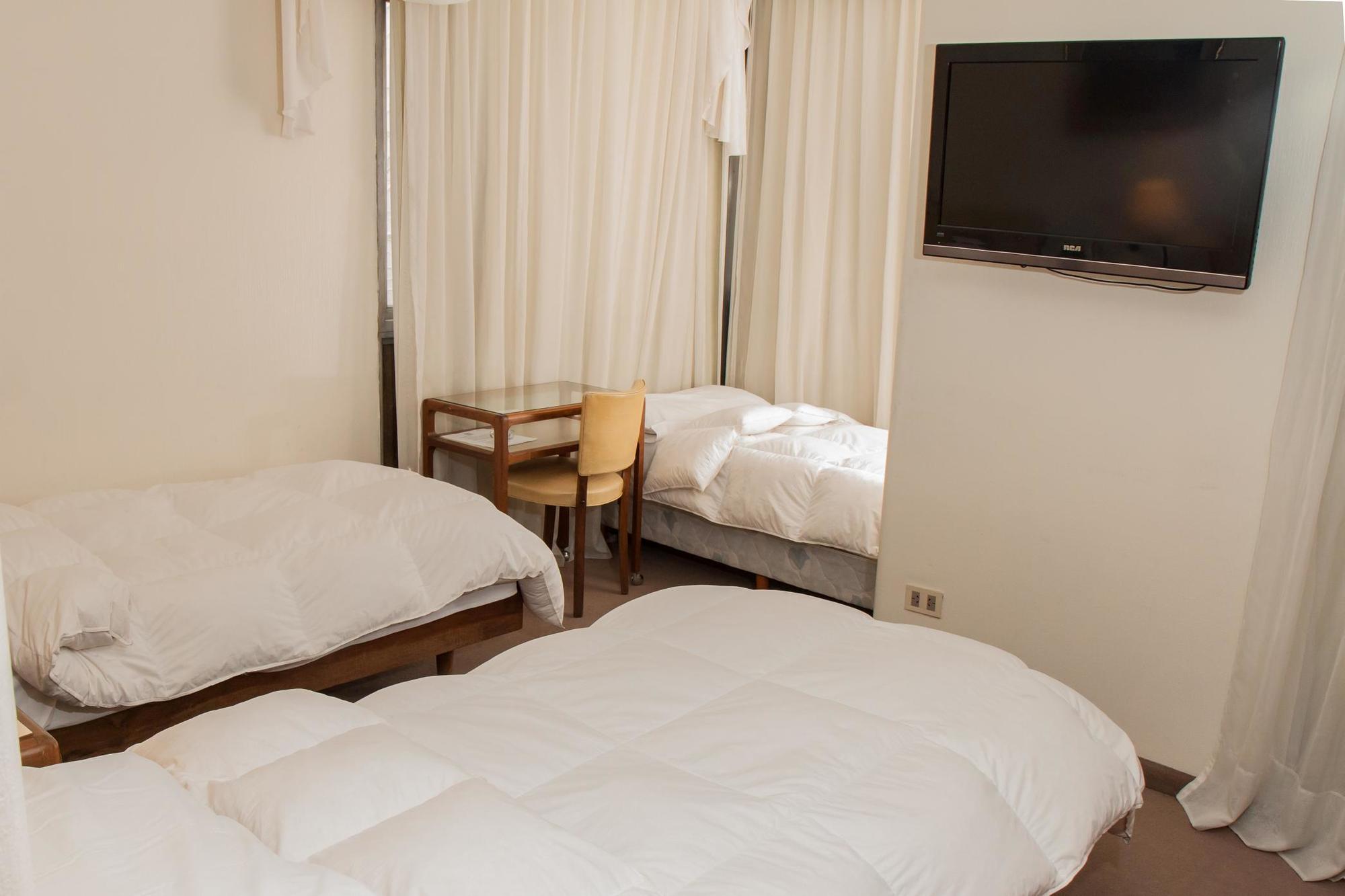 Gran Hotel Dora คอร์โดบา ภายนอก รูปภาพ