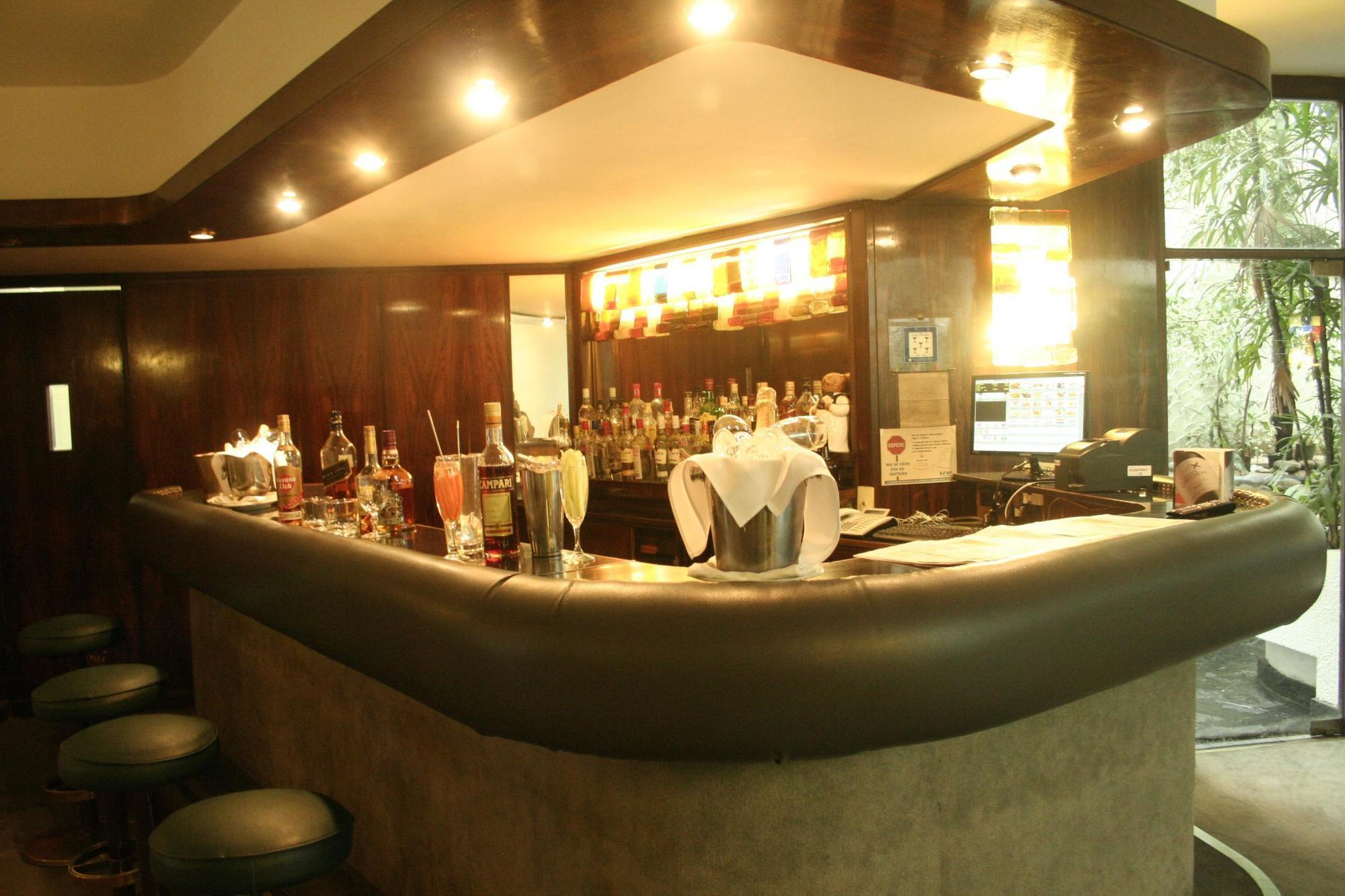 Gran Hotel Dora คอร์โดบา ภายนอก รูปภาพ