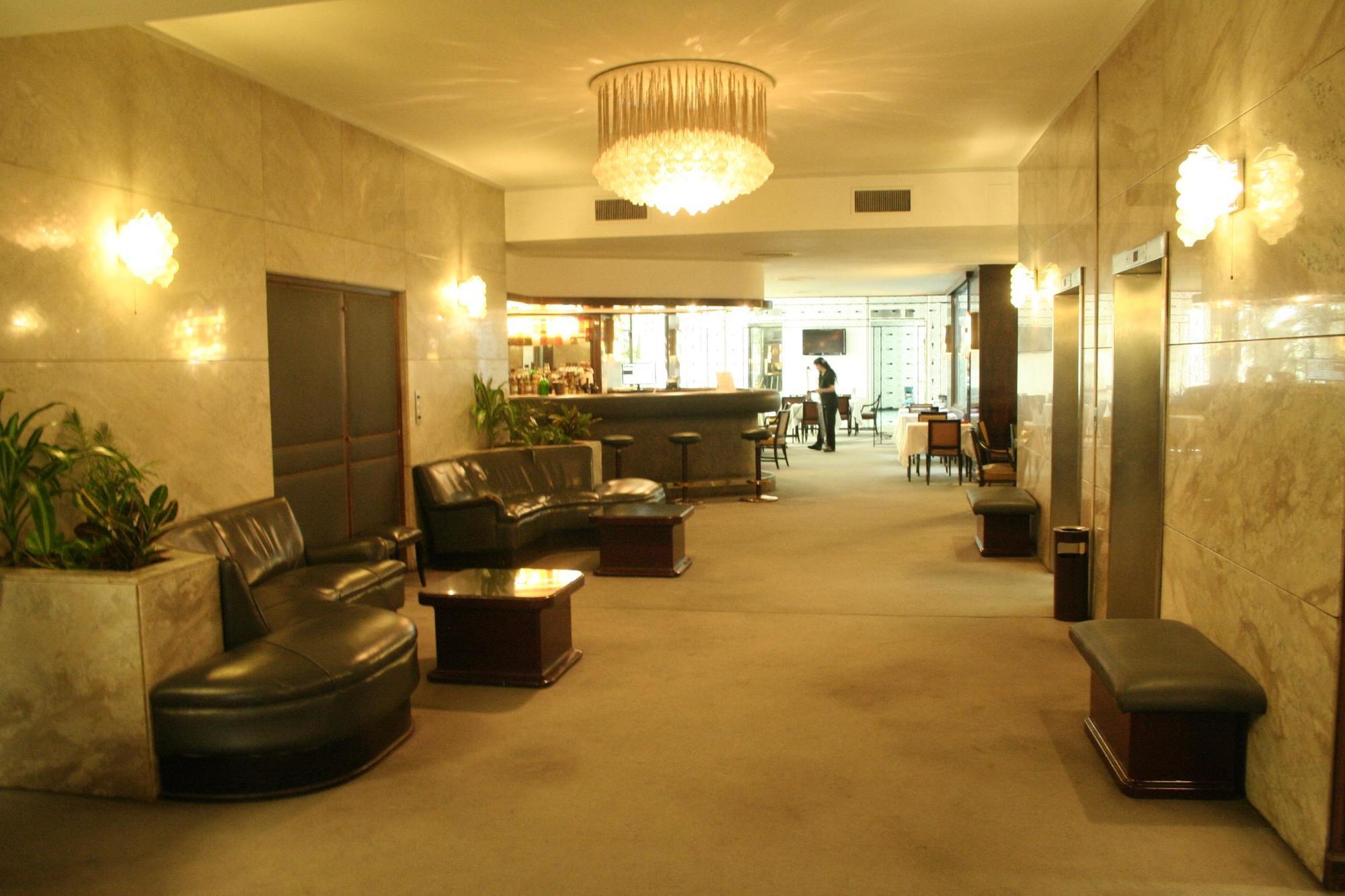 Gran Hotel Dora คอร์โดบา ภายนอก รูปภาพ